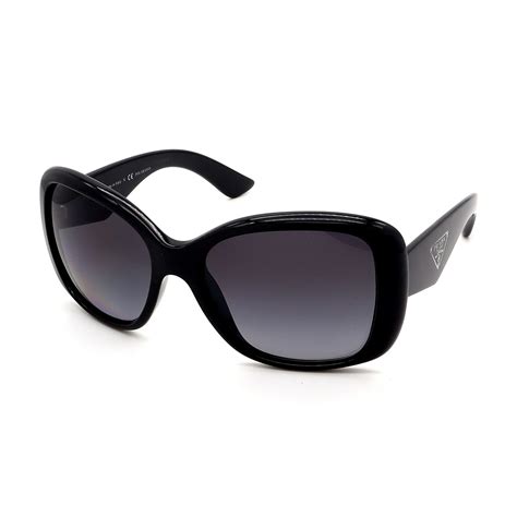 women prada sunglass|prada women's 21sx sunglasses.